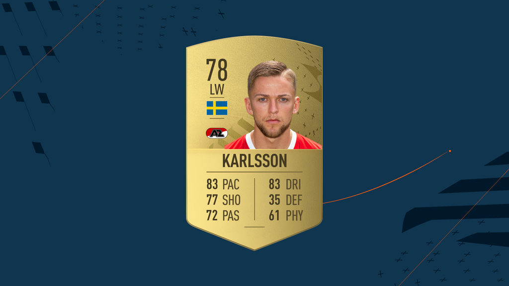 Karlsson