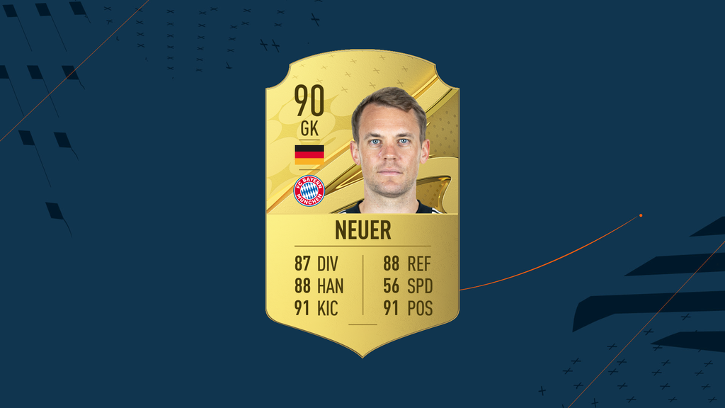 Neuer