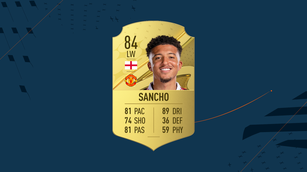 Sancho