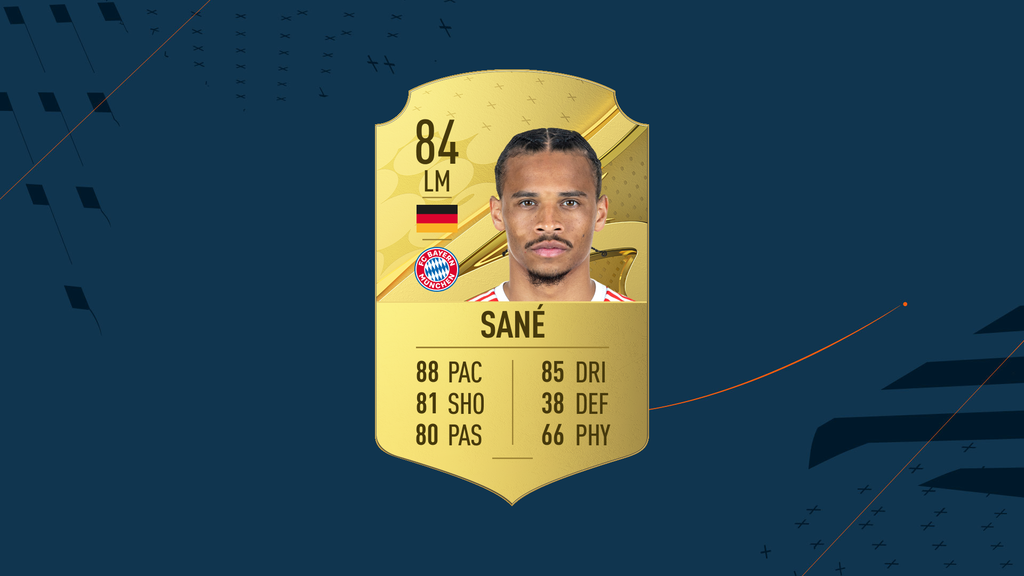Sané