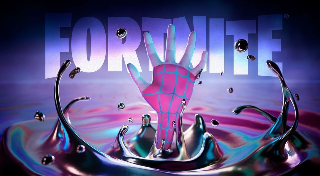 La Temporada 4 empieza el próximo día 18 de septiembre