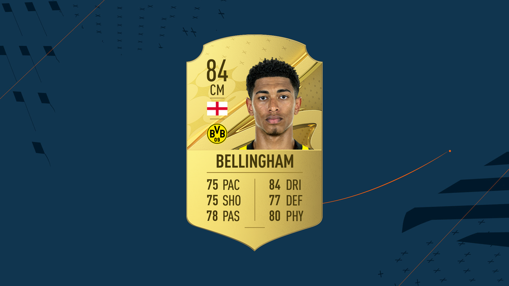 Bellingham