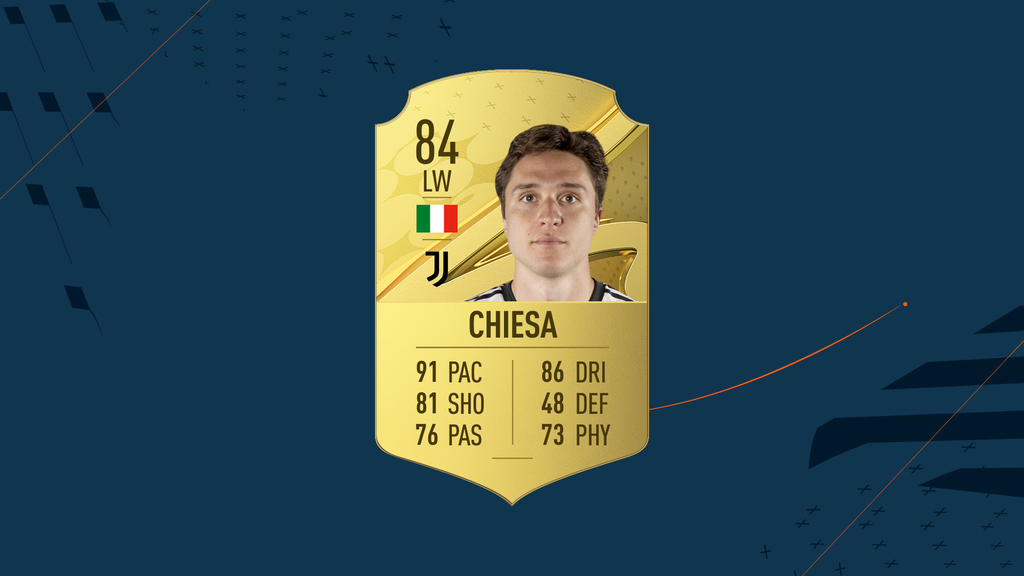 Chiesa
