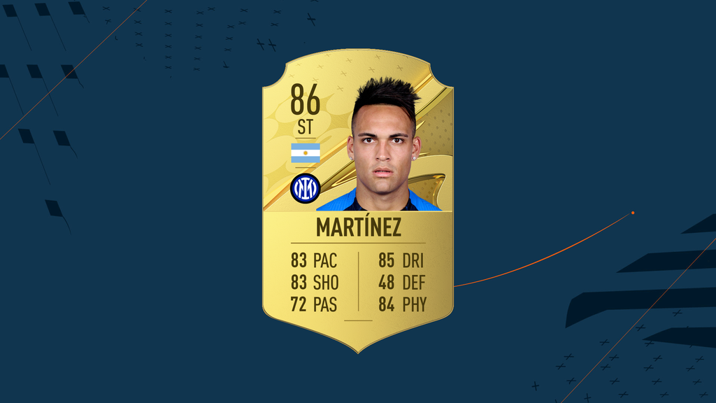 Martínez