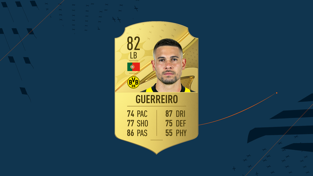 Guerreiro