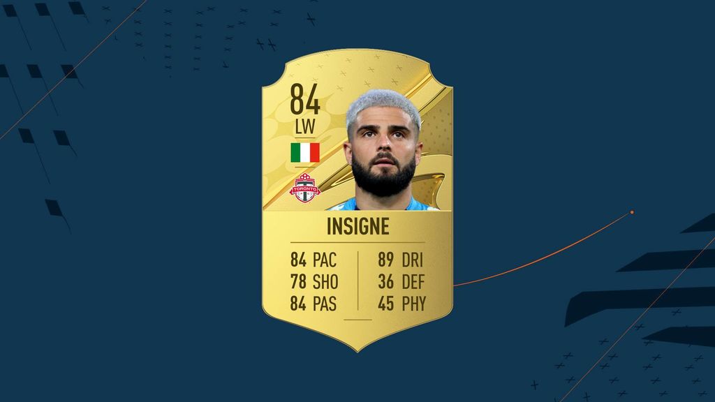 Insigne