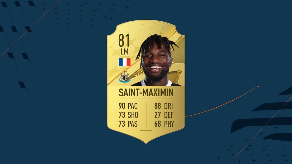 Saint-Maximin