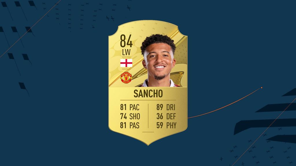 Sancho