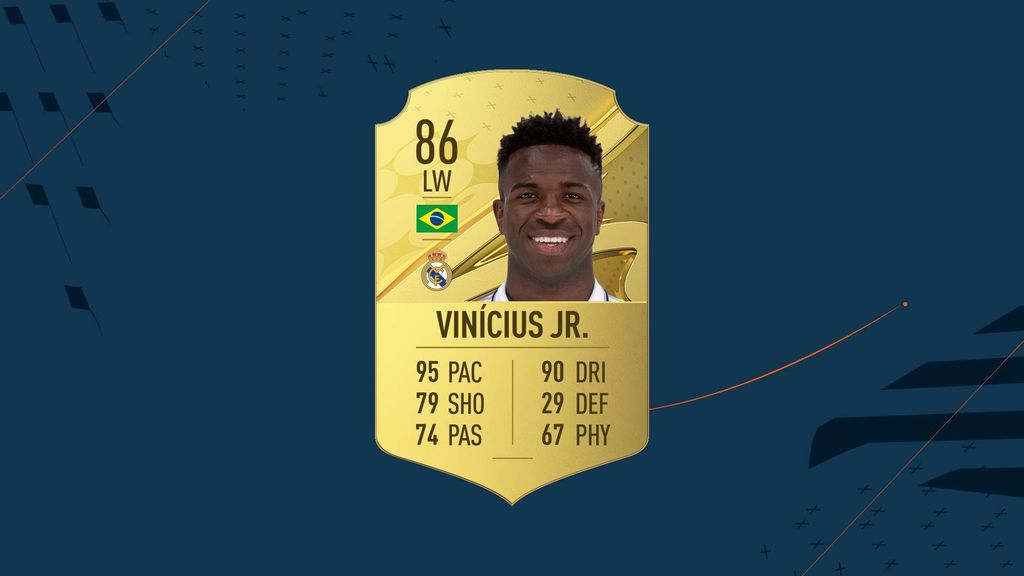 Vinícius