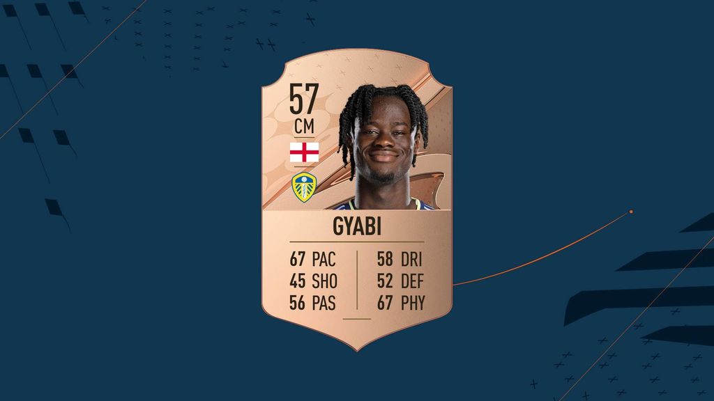 Gyabi