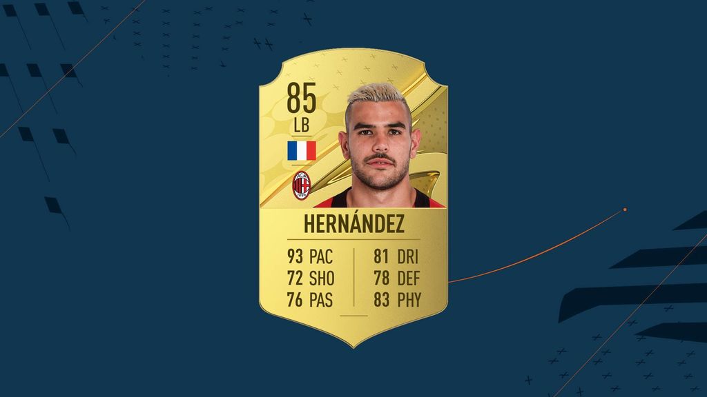 Hernández