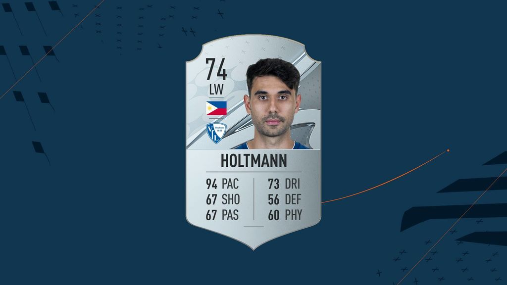 Holtmann