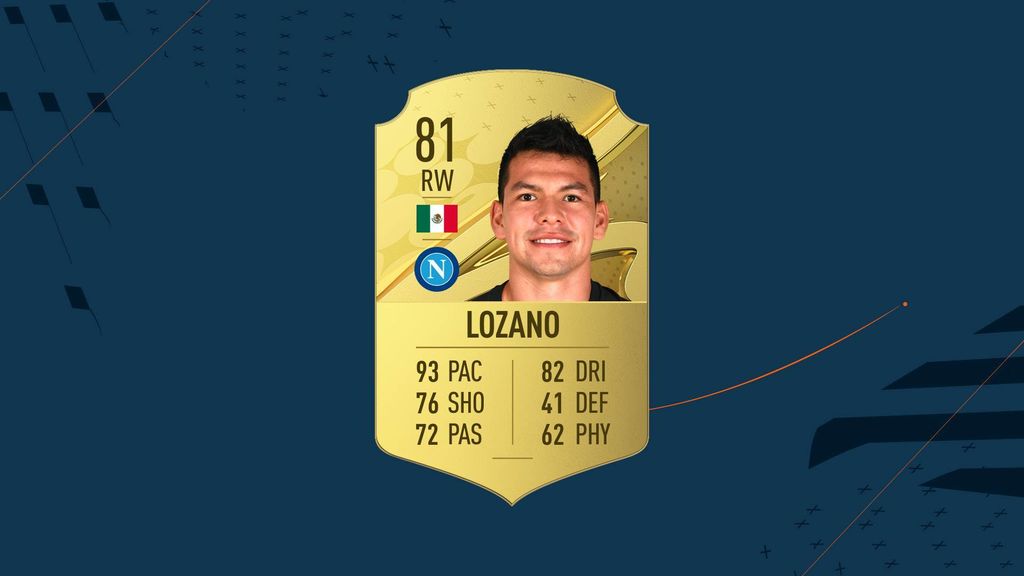 Lozano