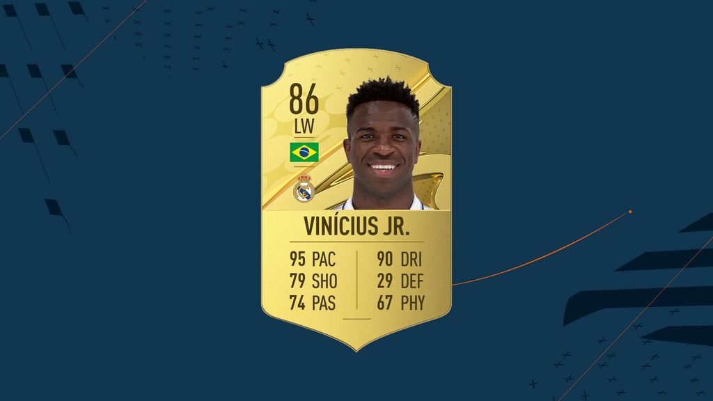 Vinícius