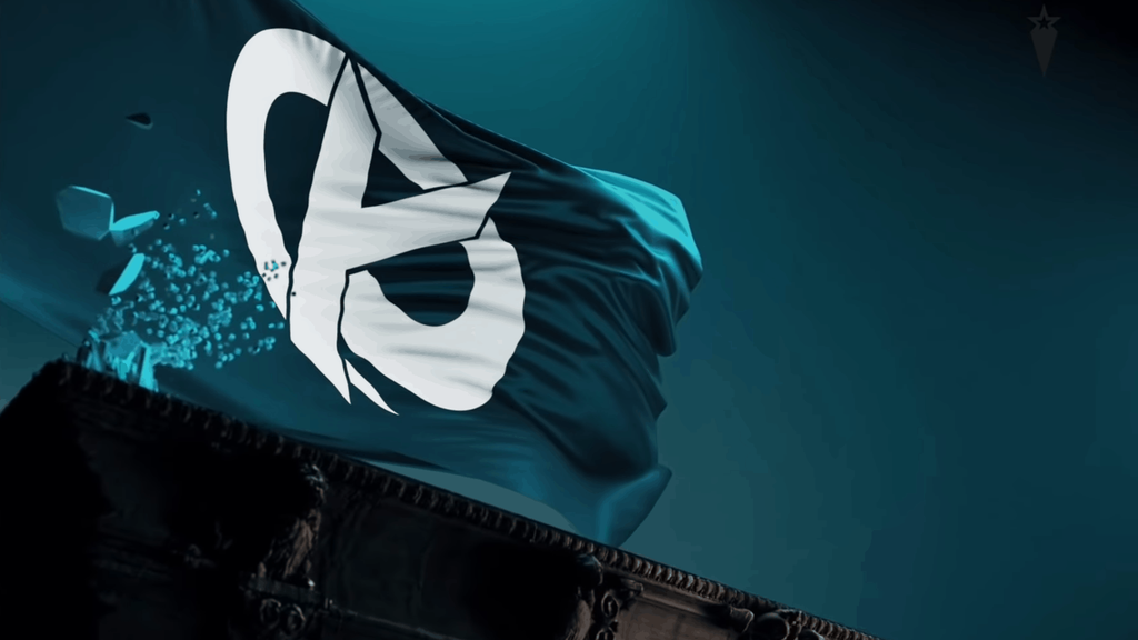 Karmine Corp