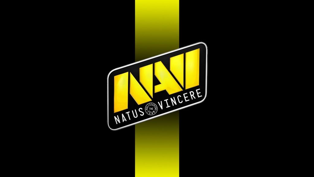 NaVi (Roster por confirmar)
