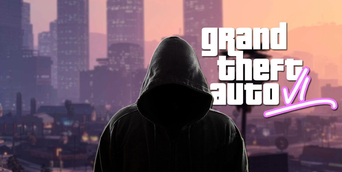 El FBI ya está investigando al hacker que filtró GTA 6