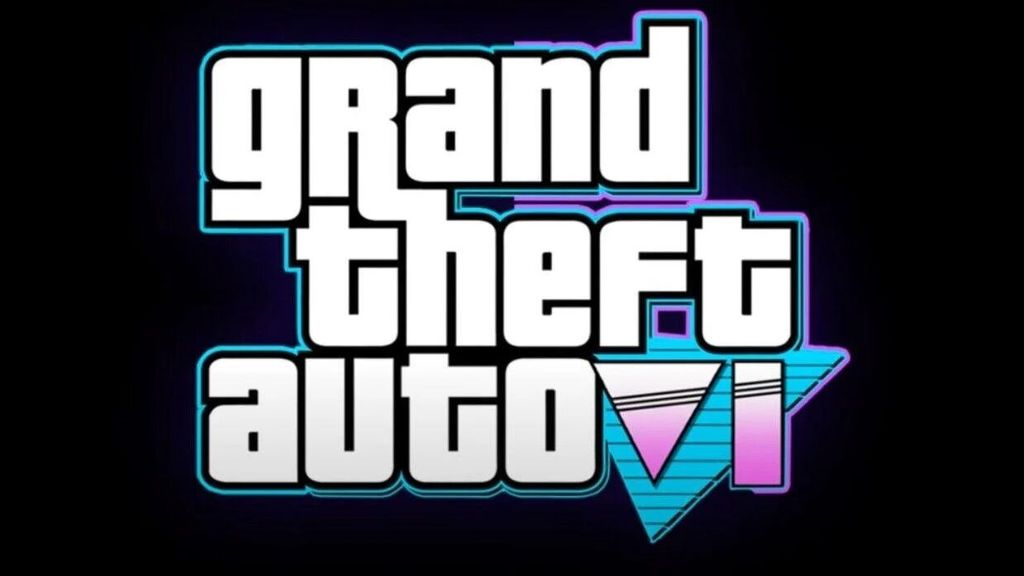 GTA 6