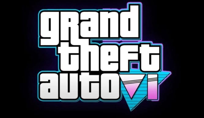 GTA 6