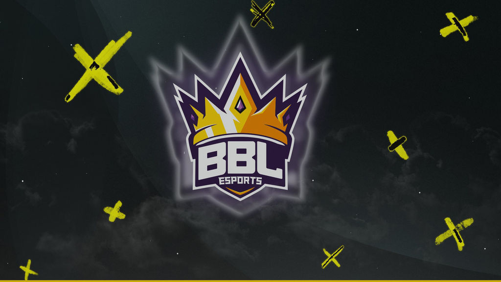 BBL Esports - Roster sin confirmar