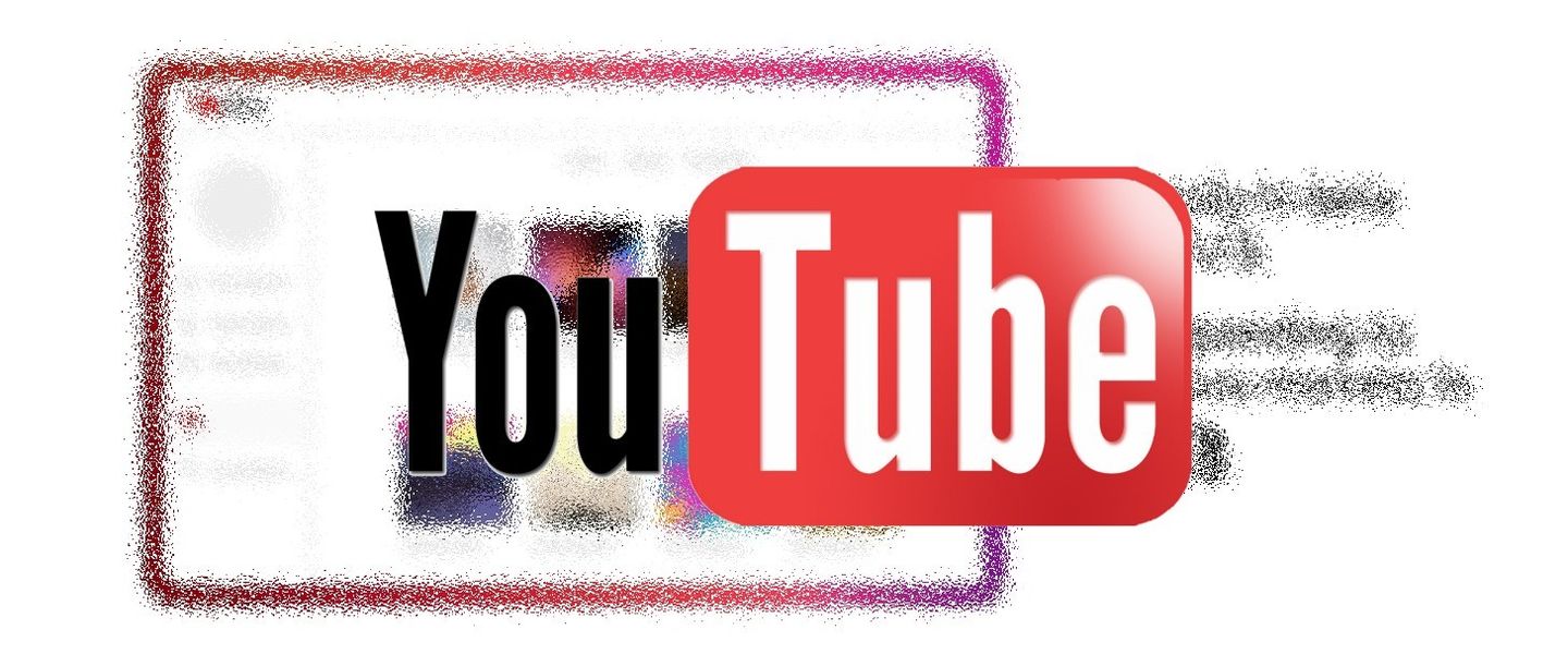YouTube permitirá a los creadores usar música con copyright