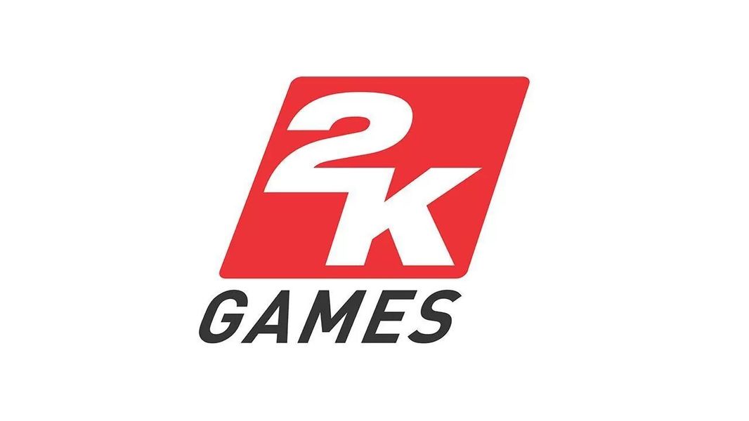 Otro duro golpe para Take-Two