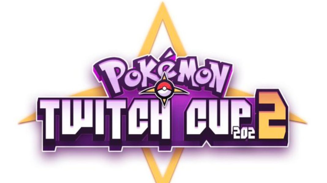 La serie comenzará el 6 de octubre