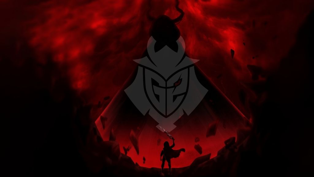 G2 Esports
