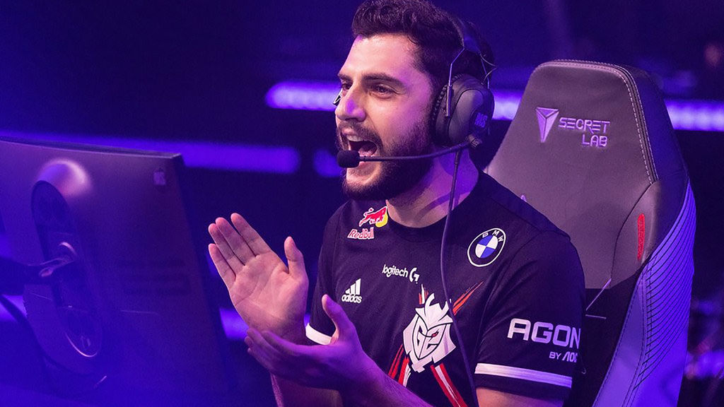 Mixwell