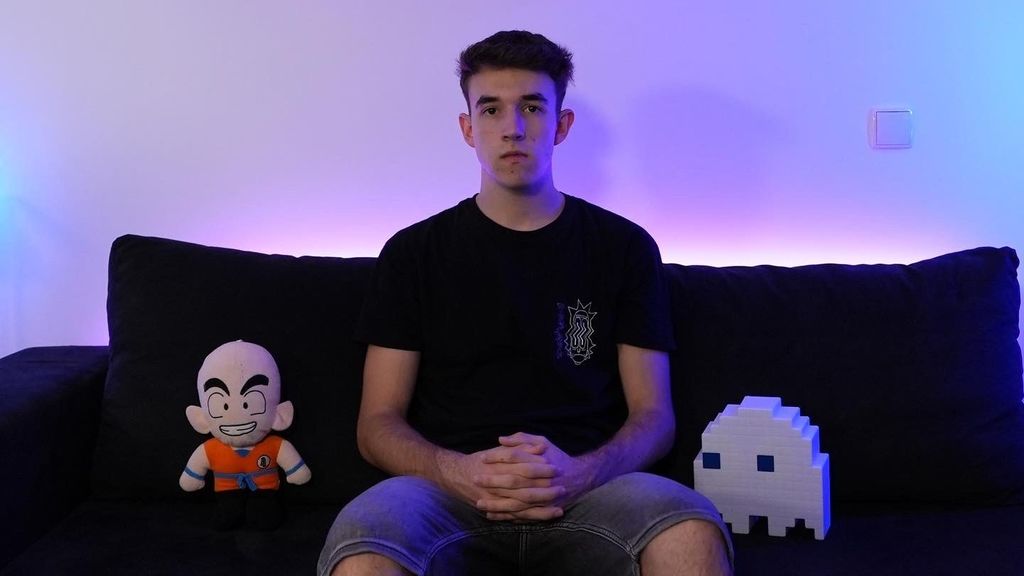 GoDeik