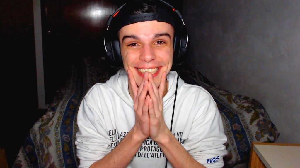 Lokonazo1
