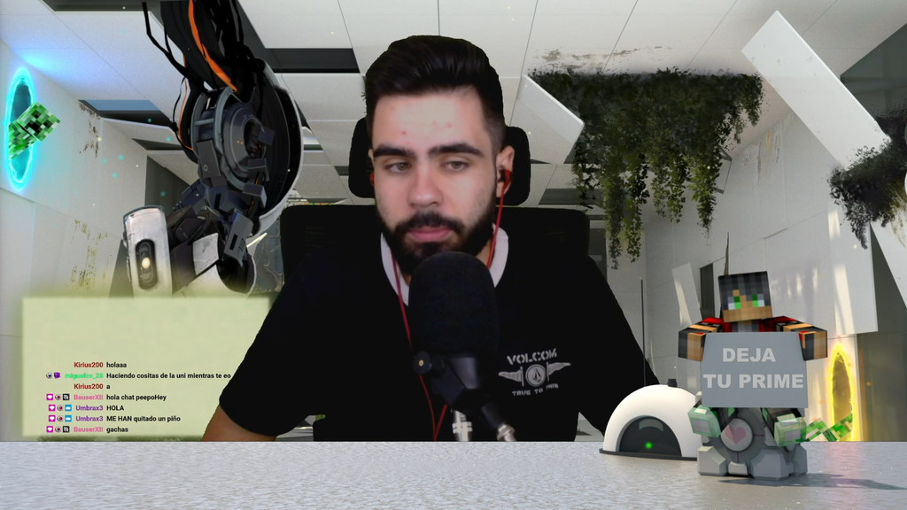 MariusOptimus