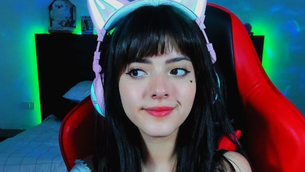 Scuachi