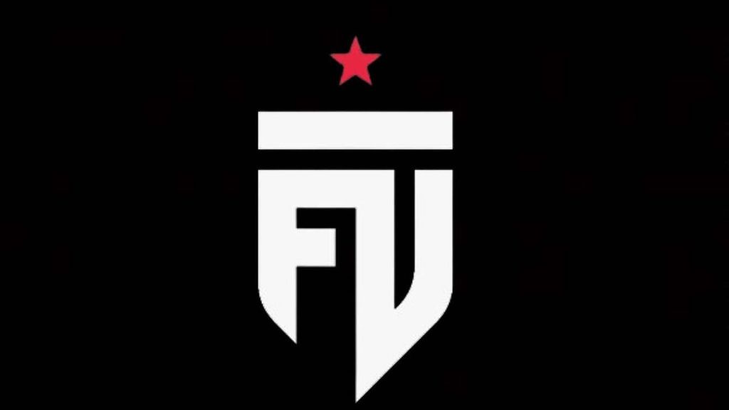 FUT Esports - Roster por confirmar