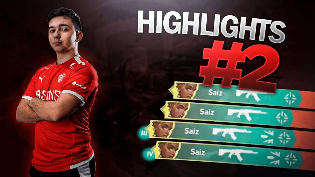 Saiz - Inmortal 3 (550RR) con 2650 MMR y 90 victorias y 39 derrotas