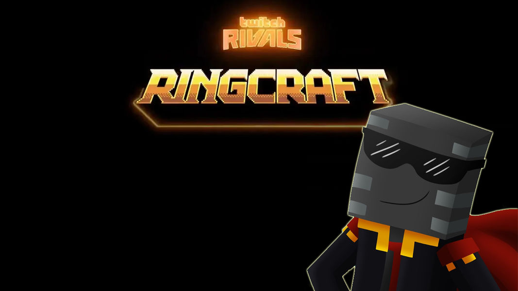 ElRich señala los fallos de RingCraft