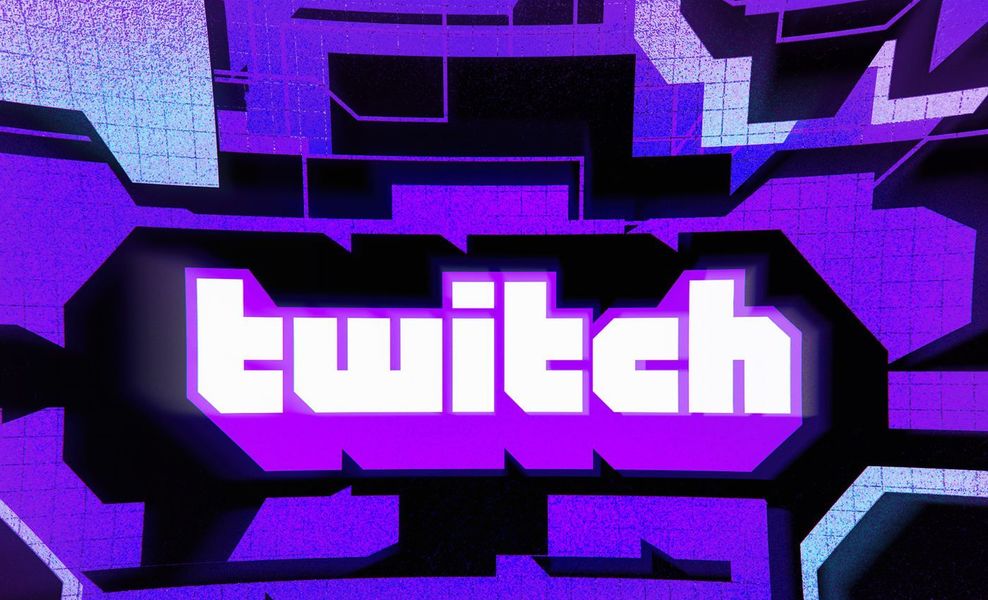 Twitch ya está trabajando para solucionar este problema