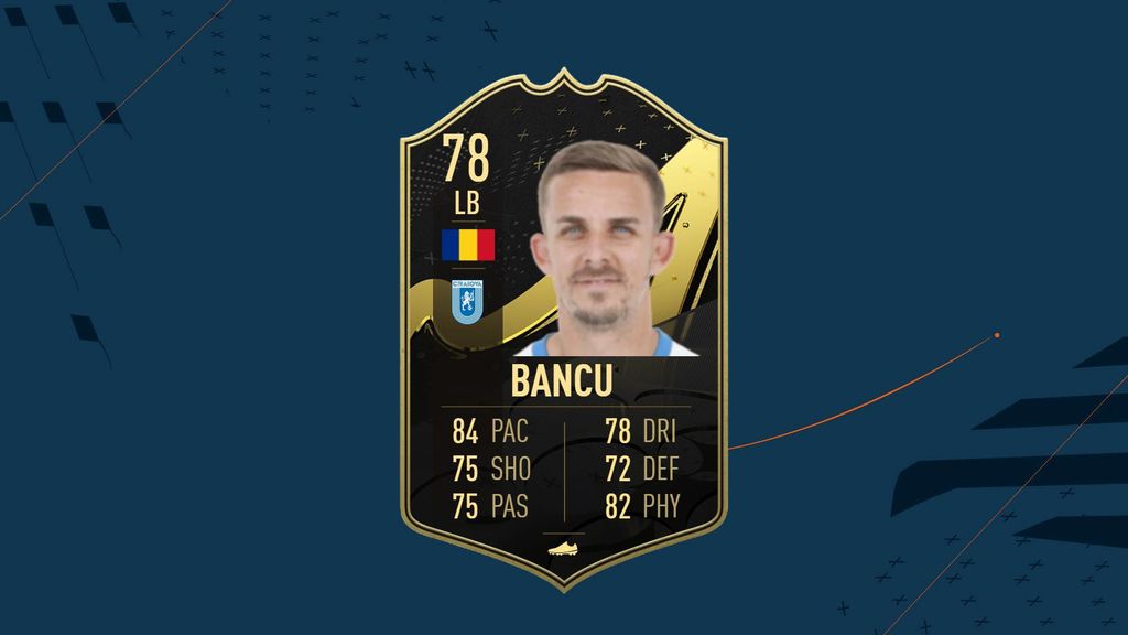 Bancu