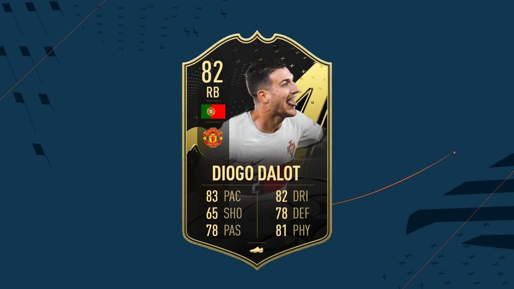 Diogo Dalot