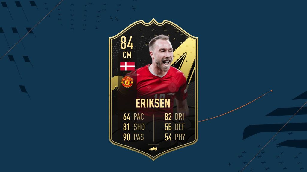 Eriksen