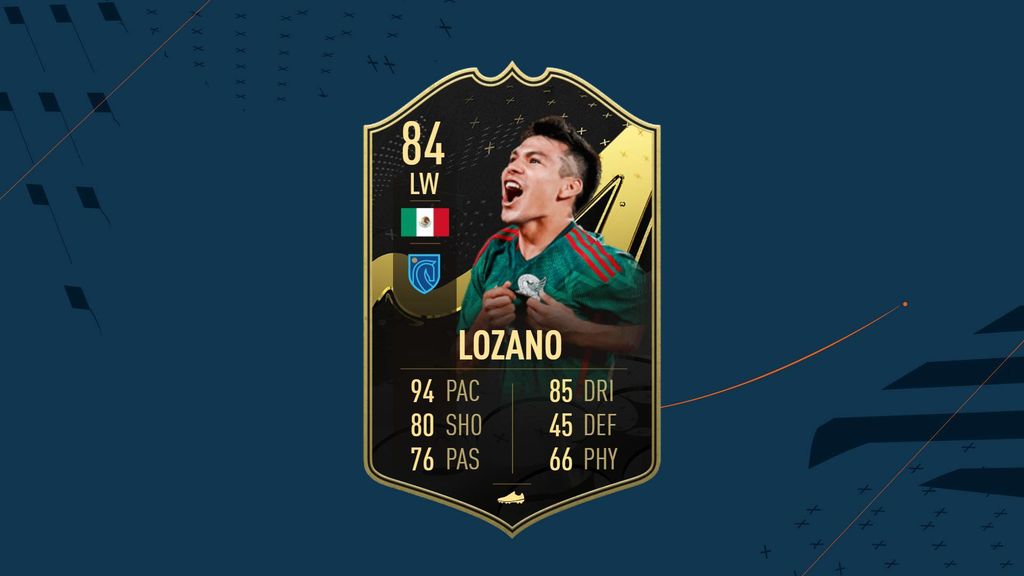 Lozano