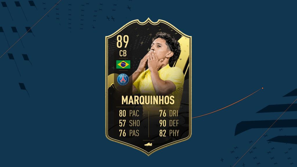 Marquinhos