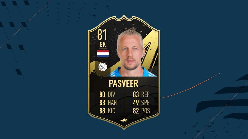 Pasveer