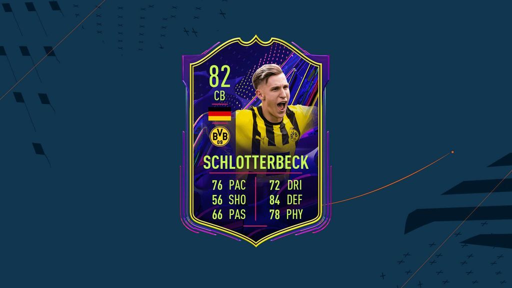 Schlotterbeck