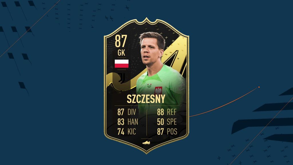Szczesny