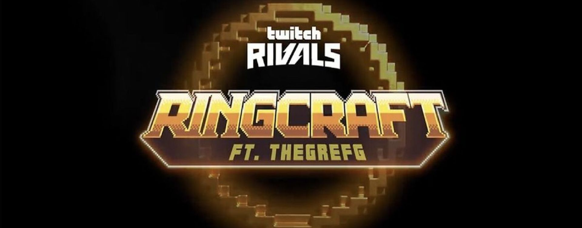 Los peores momentos de RingCraft