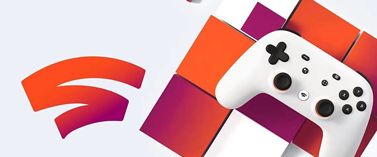 Google anuncia el fin de Stadia y a nadie le sorprende