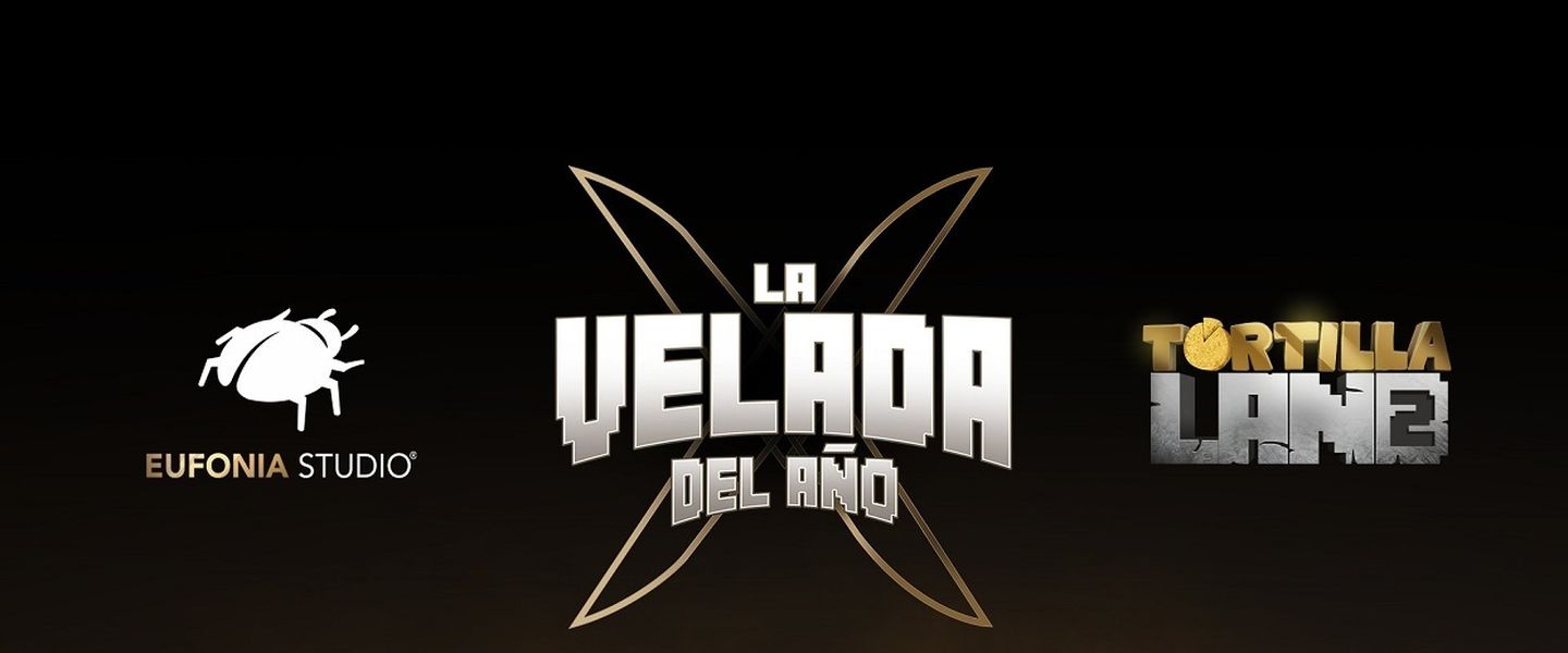 Ibai comparte nuevos detalles del evento