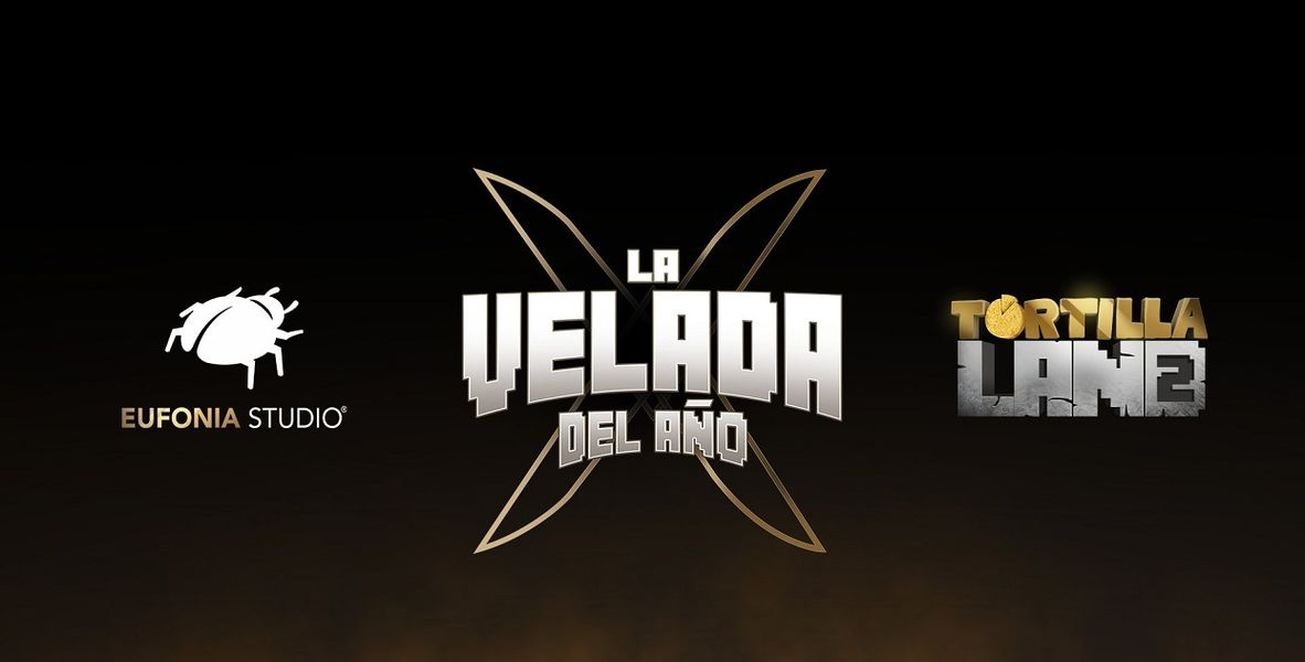 Ibai comparte nuevos detalles del evento