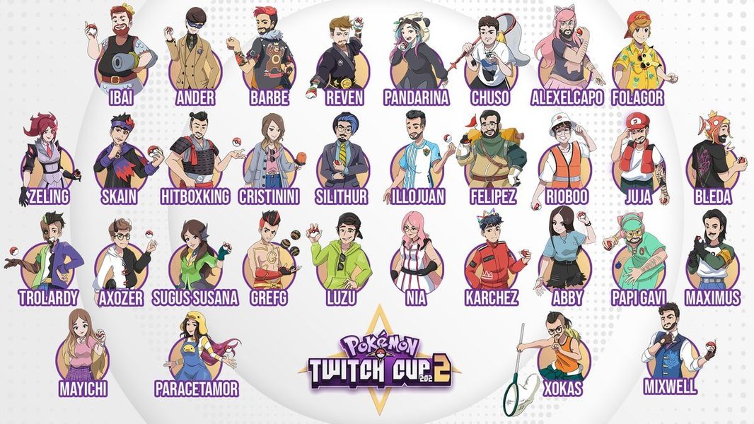 El evento finalizará el 19 de octubre
